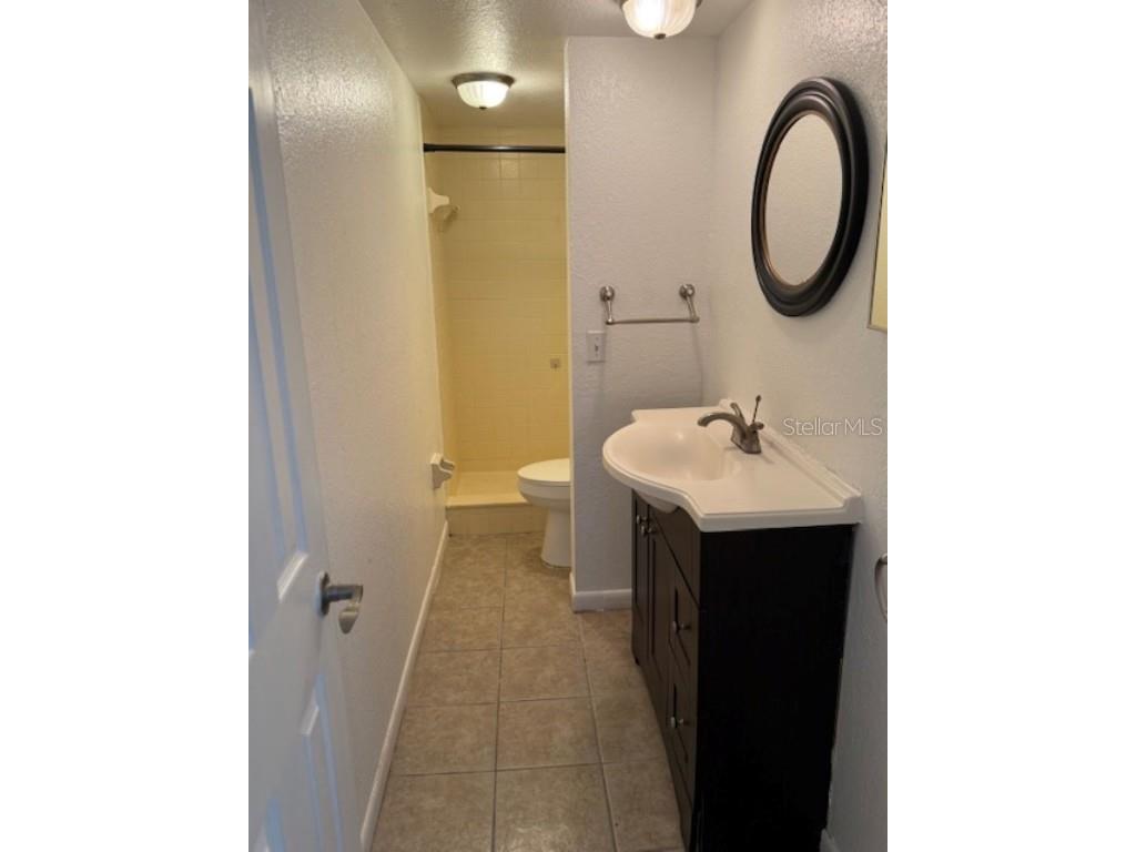 6301 58th Street #1103 Pinellas Park FL 33781 TB8450900 image16