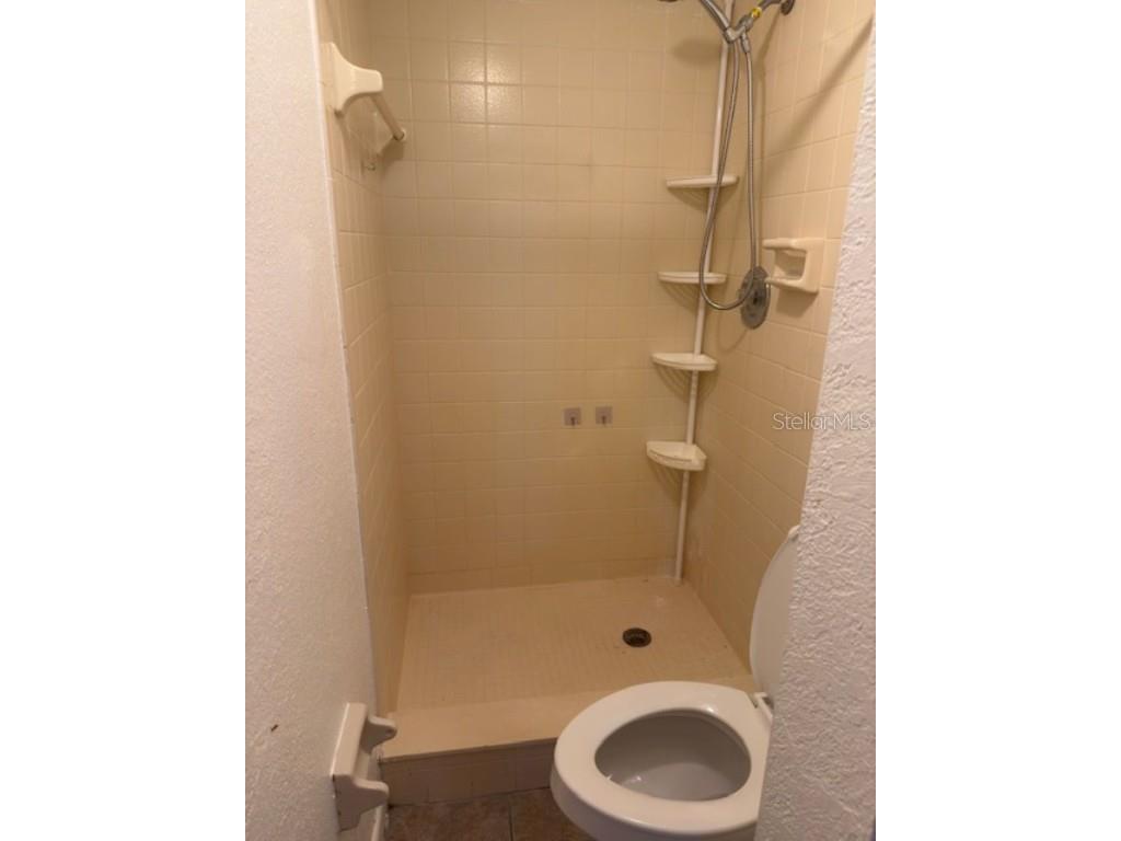 6301 58th Street #1103 Pinellas Park FL 33781 TB8450900 image17