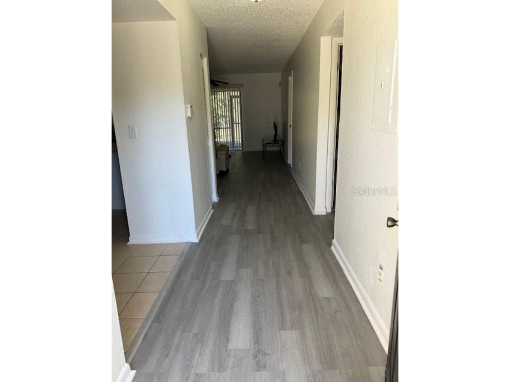 6301 58th Street #1103 Pinellas Park FL 33781 TB8450900 image2