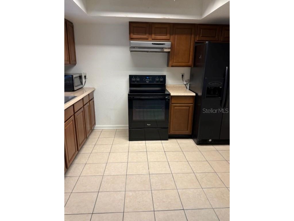 6301 58th Street #1103 Pinellas Park FL 33781 TB8450900 image6