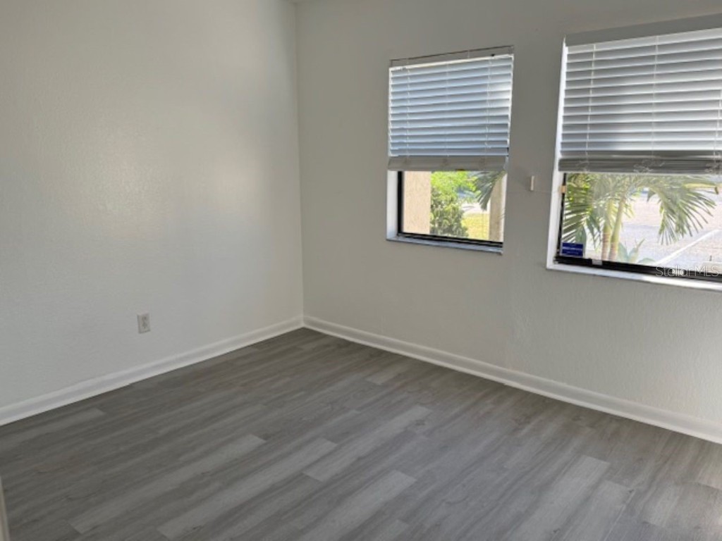 6301 58th Street #1103 Pinellas Park FL 33781 TB8450900 image7