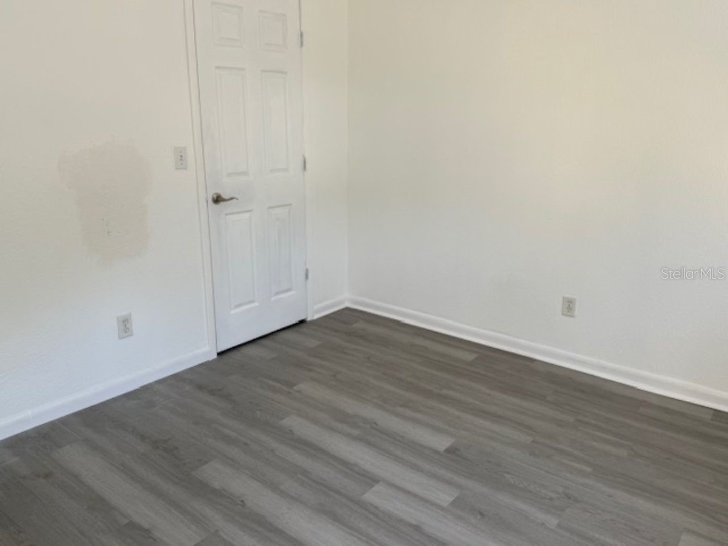 6301 58th Street #1103 Pinellas Park FL 33781 TB8450900 image8