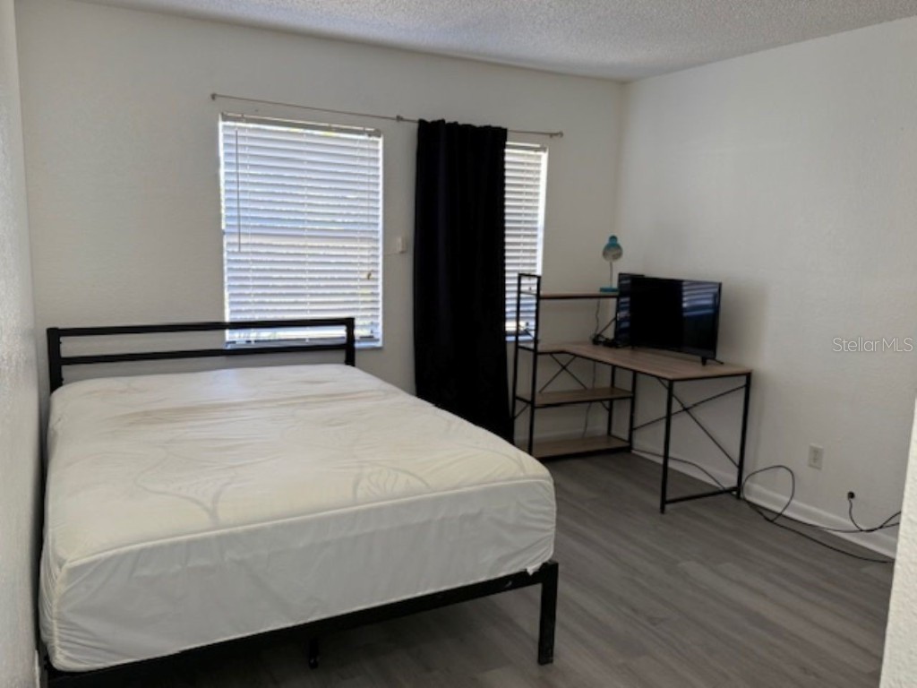 6301 58th Street #1103 Pinellas Park FL 33781 TB8450900 image9