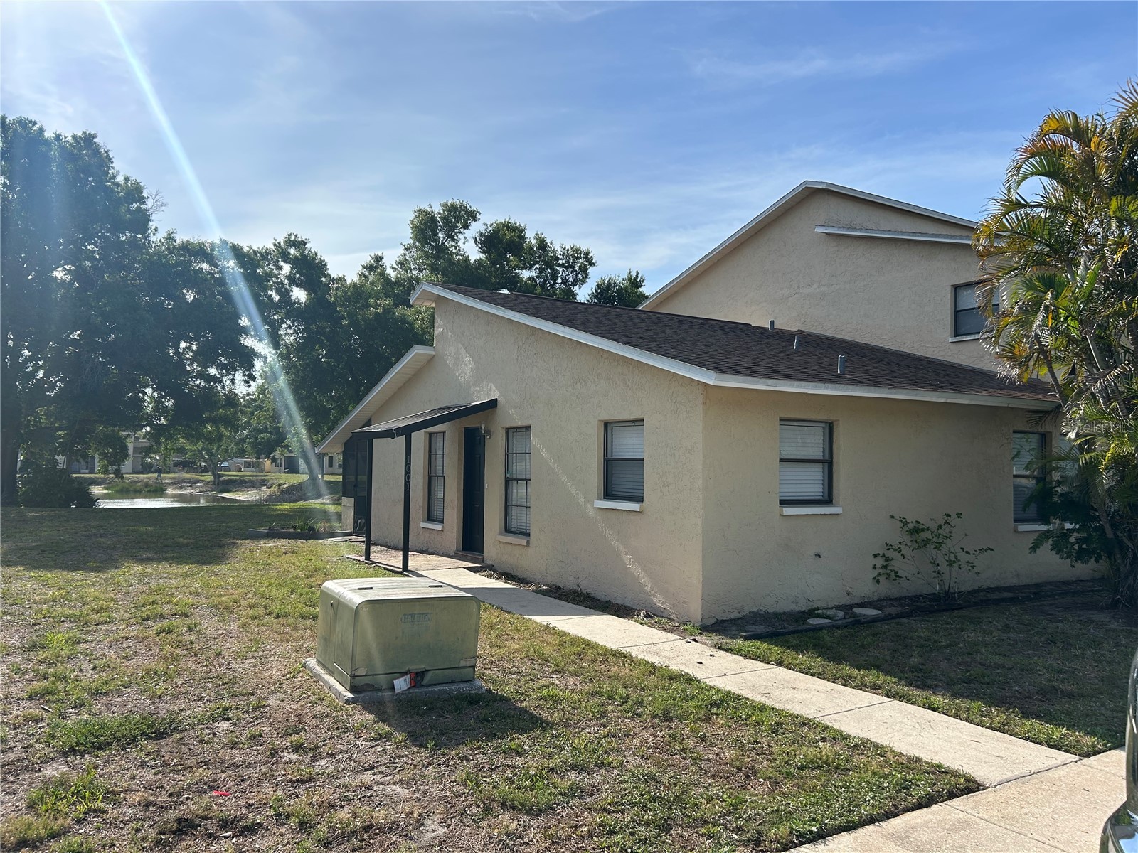 6301 58th Street N #1001 Pinellas Park FL 33781 TB8508535 image1