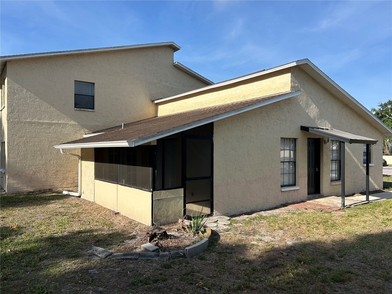 6301 58th Street N #1001 Pinellas Park FL 33781 TB8508535 image2