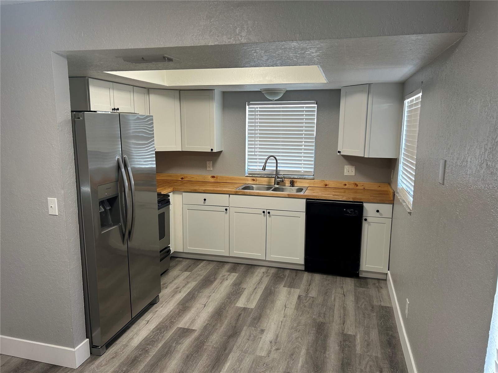 6301 58th Street N #1001 Pinellas Park FL 33781 TB8508535 image3