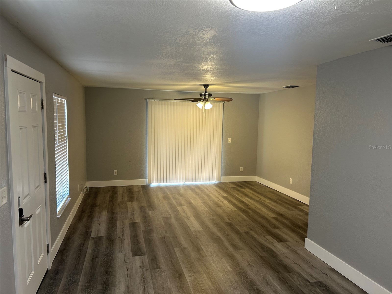 6301 58th Street N #1001 Pinellas Park FL 33781 TB8508535 image4