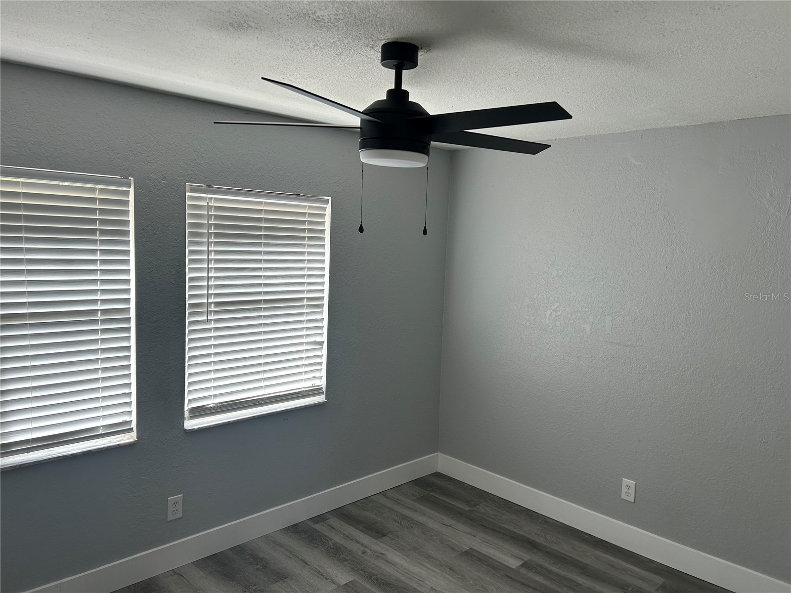 6301 58th Street N #1001 Pinellas Park FL 33781 TB8508535 image5