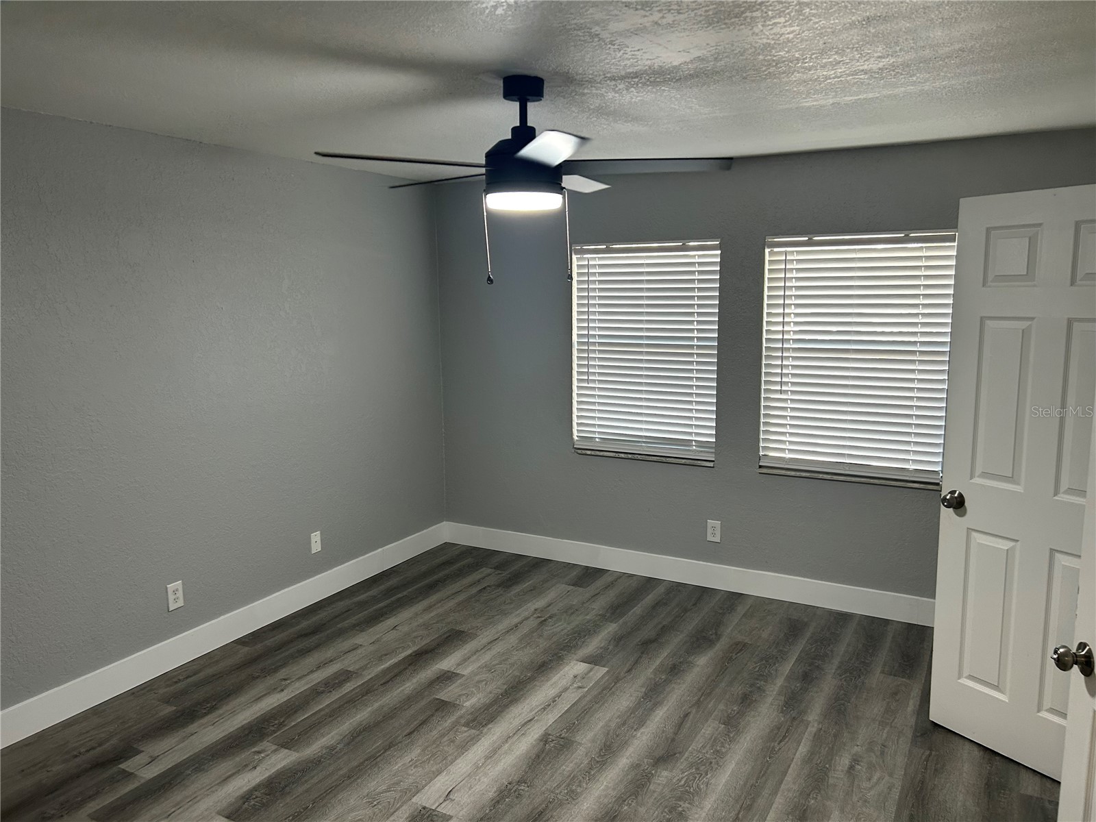 6301 58th Street N #1001 Pinellas Park FL 33781 TB8508535 image6
