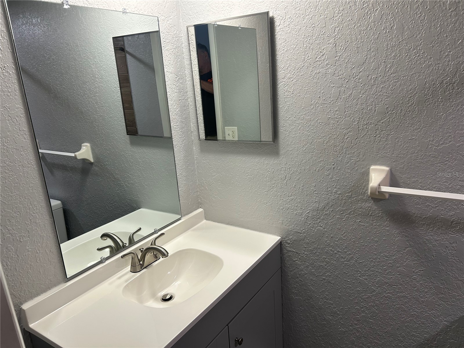 6301 58th Street N #1001 Pinellas Park FL 33781 TB8508535 image7