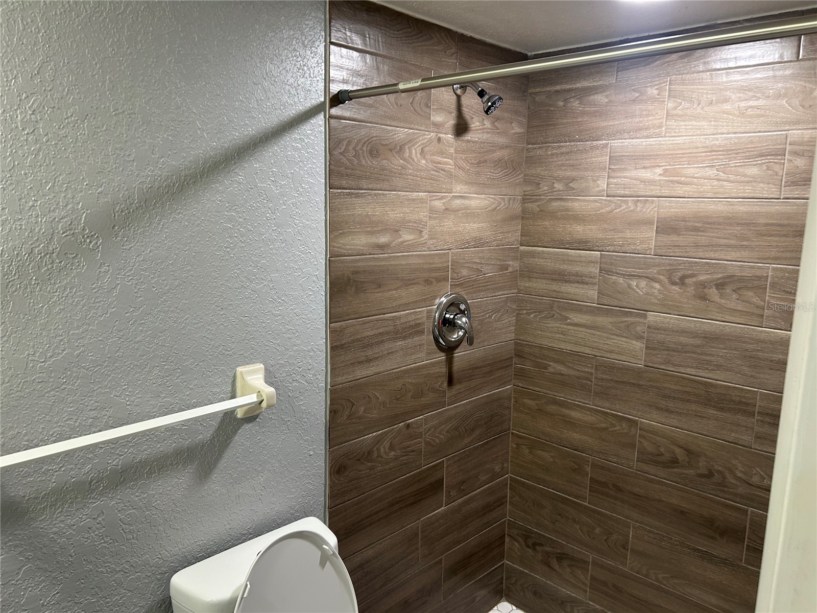 6301 58th Street N #1001 Pinellas Park FL 33781 TB8508535 image8