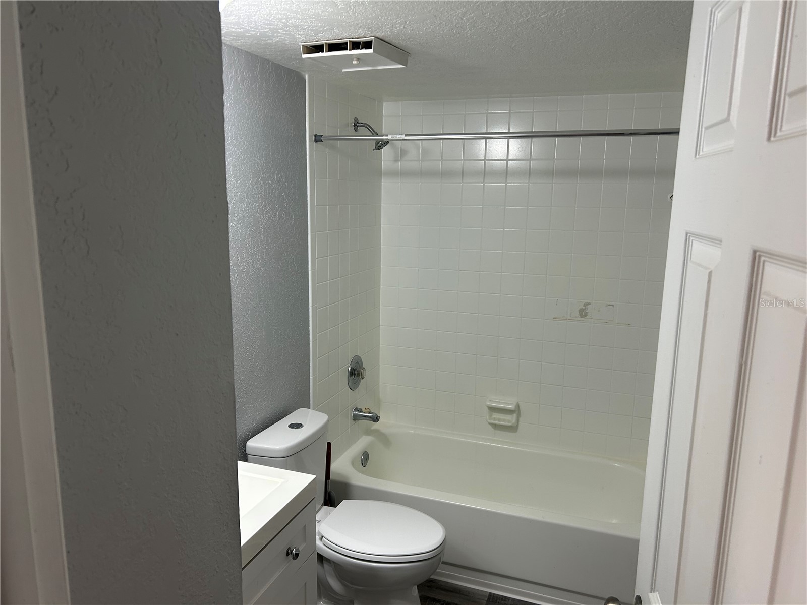 6301 58th Street N #1001 Pinellas Park FL 33781 TB8508535 image9