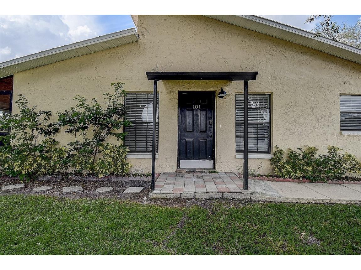 6301 58th Street N #101 Pinellas Park FL 33781 U8252300 image1