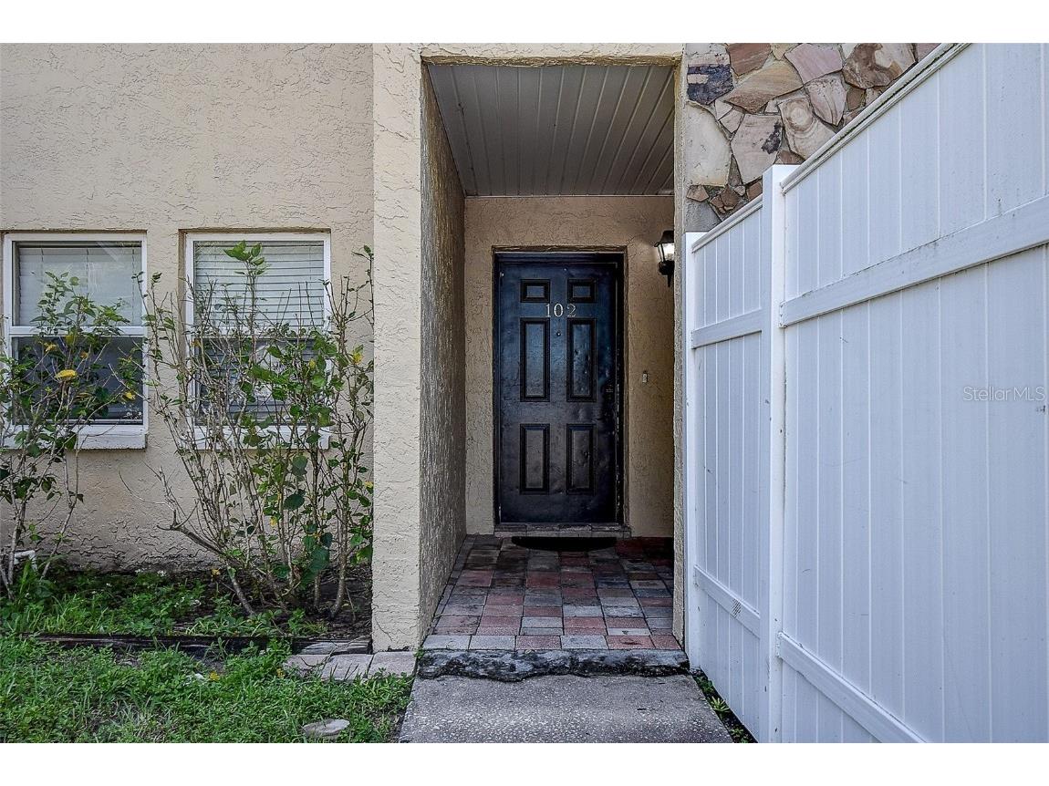 6301 58th Street N #102 Pinellas Park FL 33781 U8252875 image1