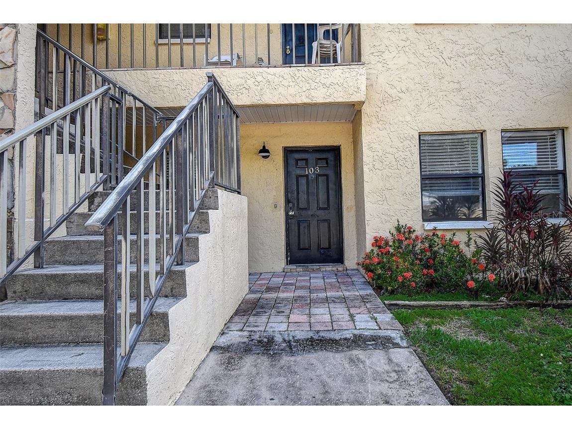 6301 58th Street N #103 Pinellas Park FL 33781 U8252310 image1
