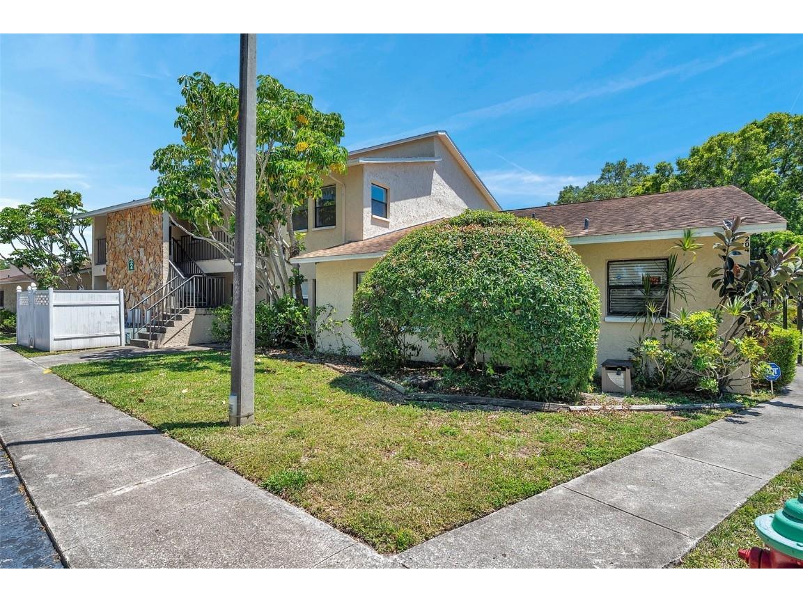 6301 58th Street N #206 Pinellas Park FL 33781 T3520707 image1