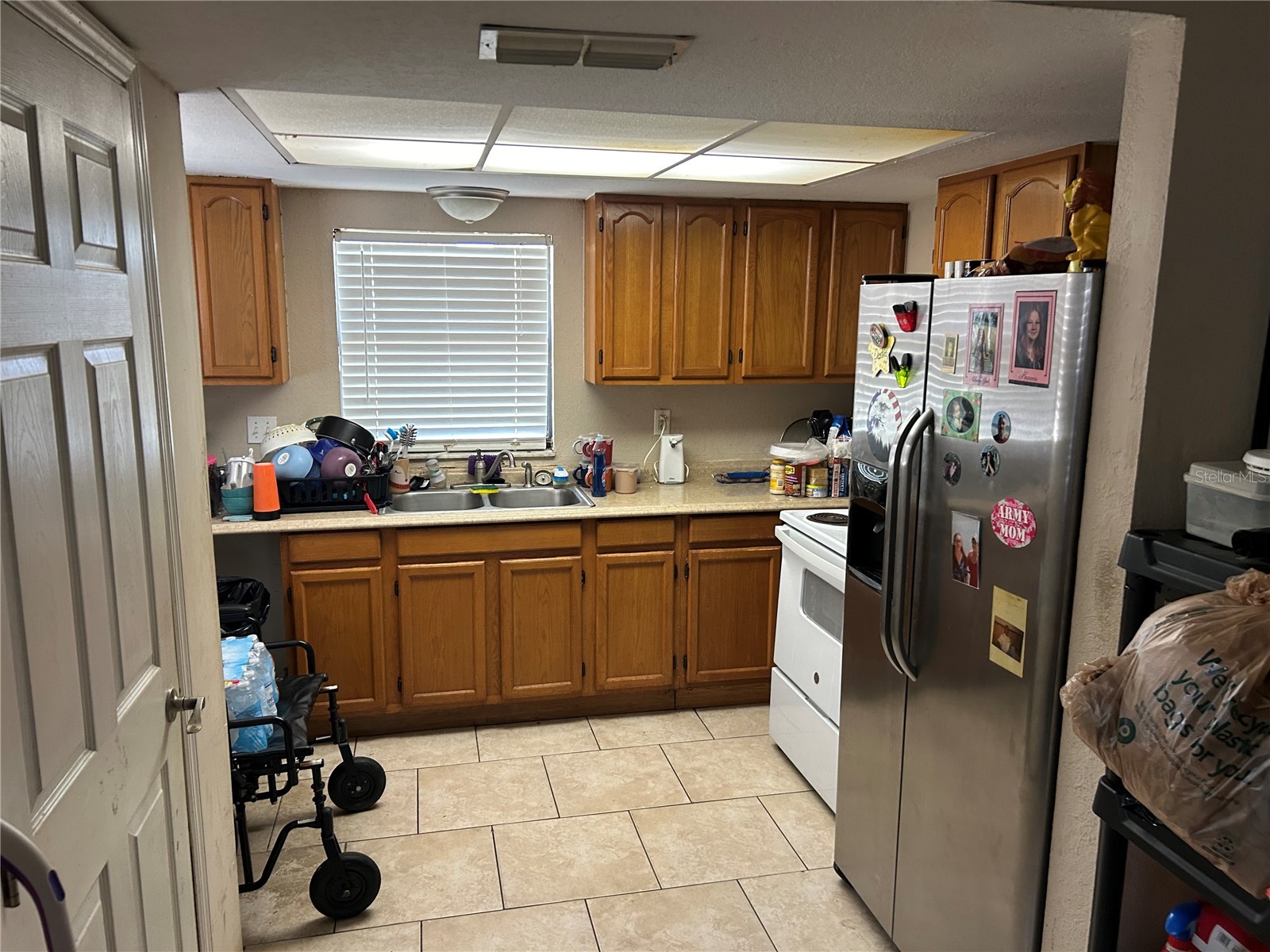 6301 58th Street N #304 Pinellas Park FL 33781 TB8508418 image2