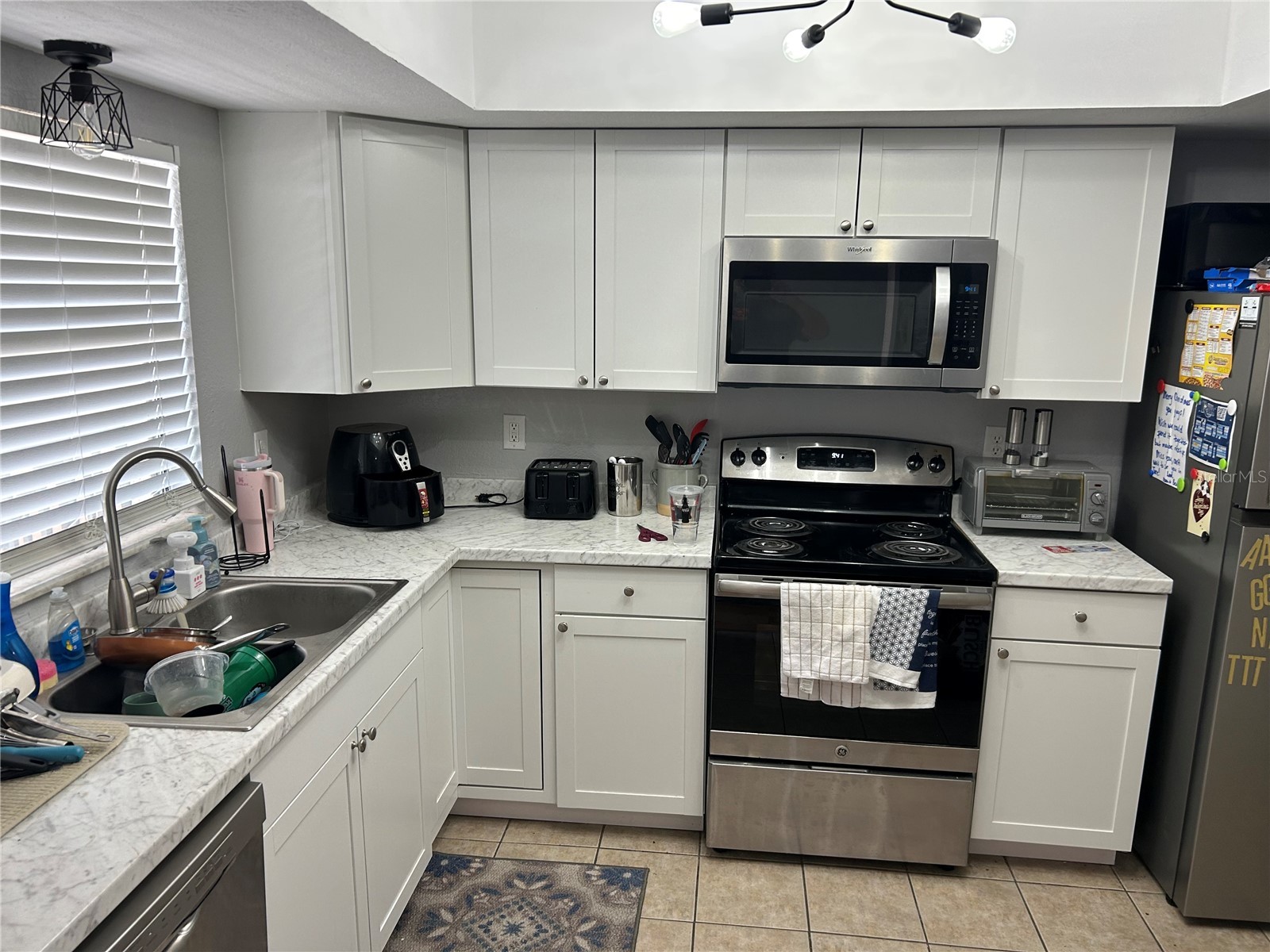 6301 58th Street N #305 Pinellas Park FL 33781 TB8508477 image2