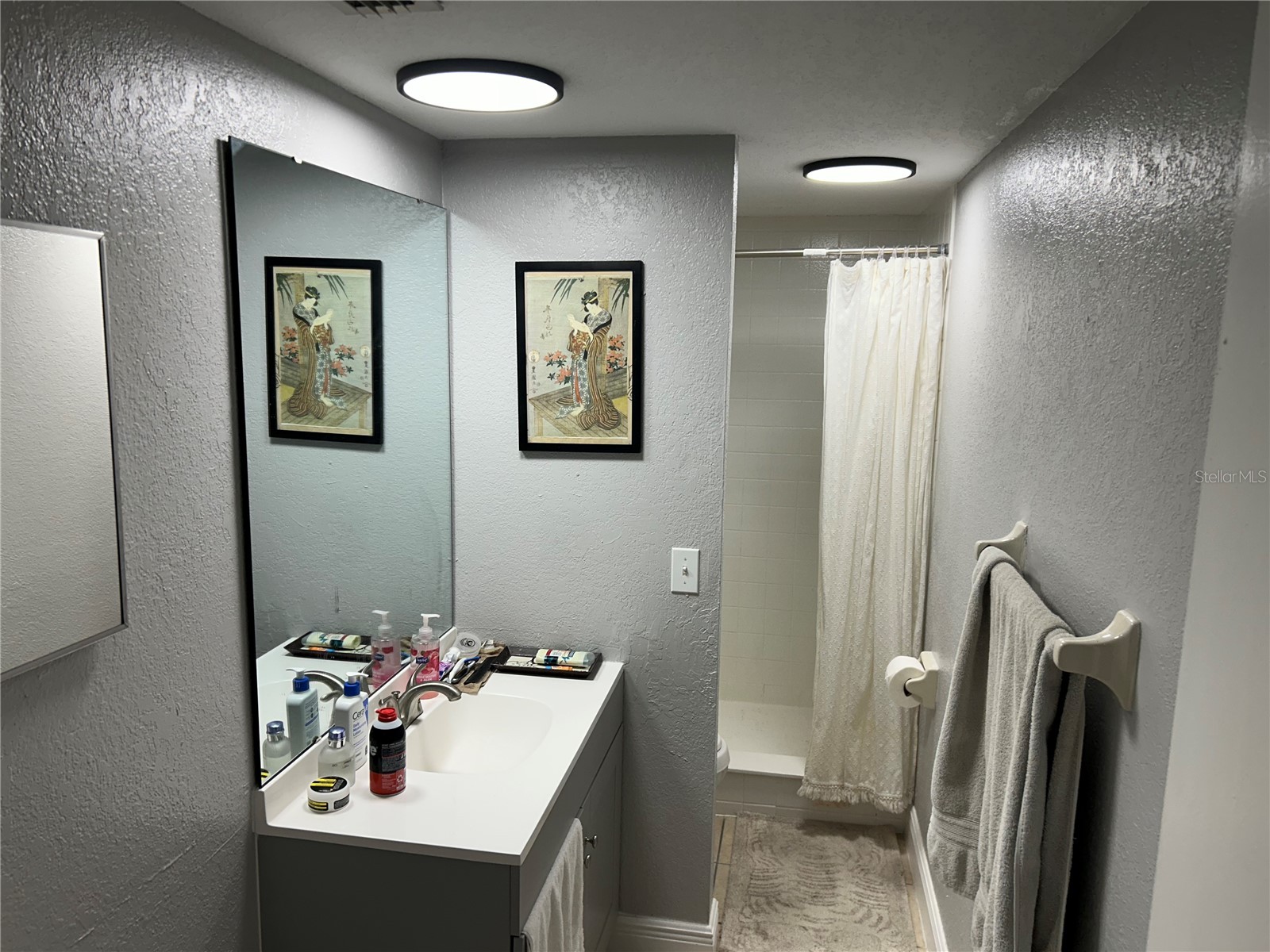 6301 58th Street N #305 Pinellas Park FL 33781 TB8508477 image3