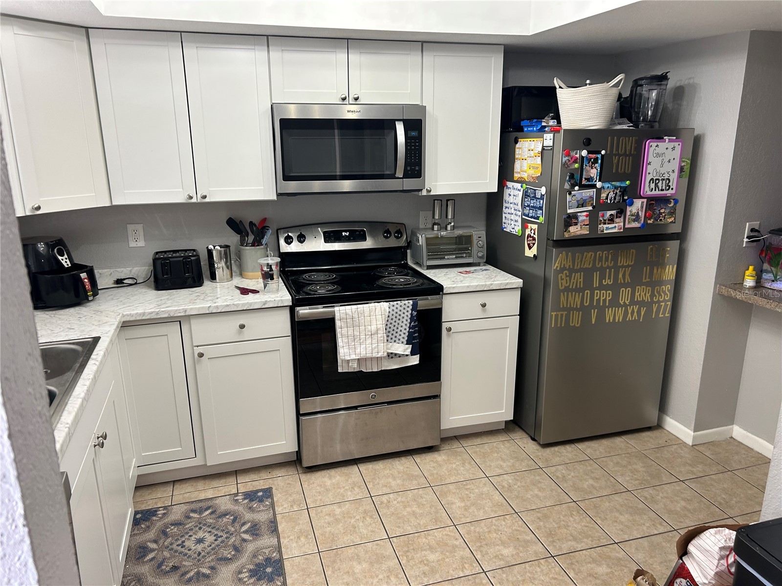 6301 58th Street N #501 Pinellas Park FL 33781 TB8508505 image2