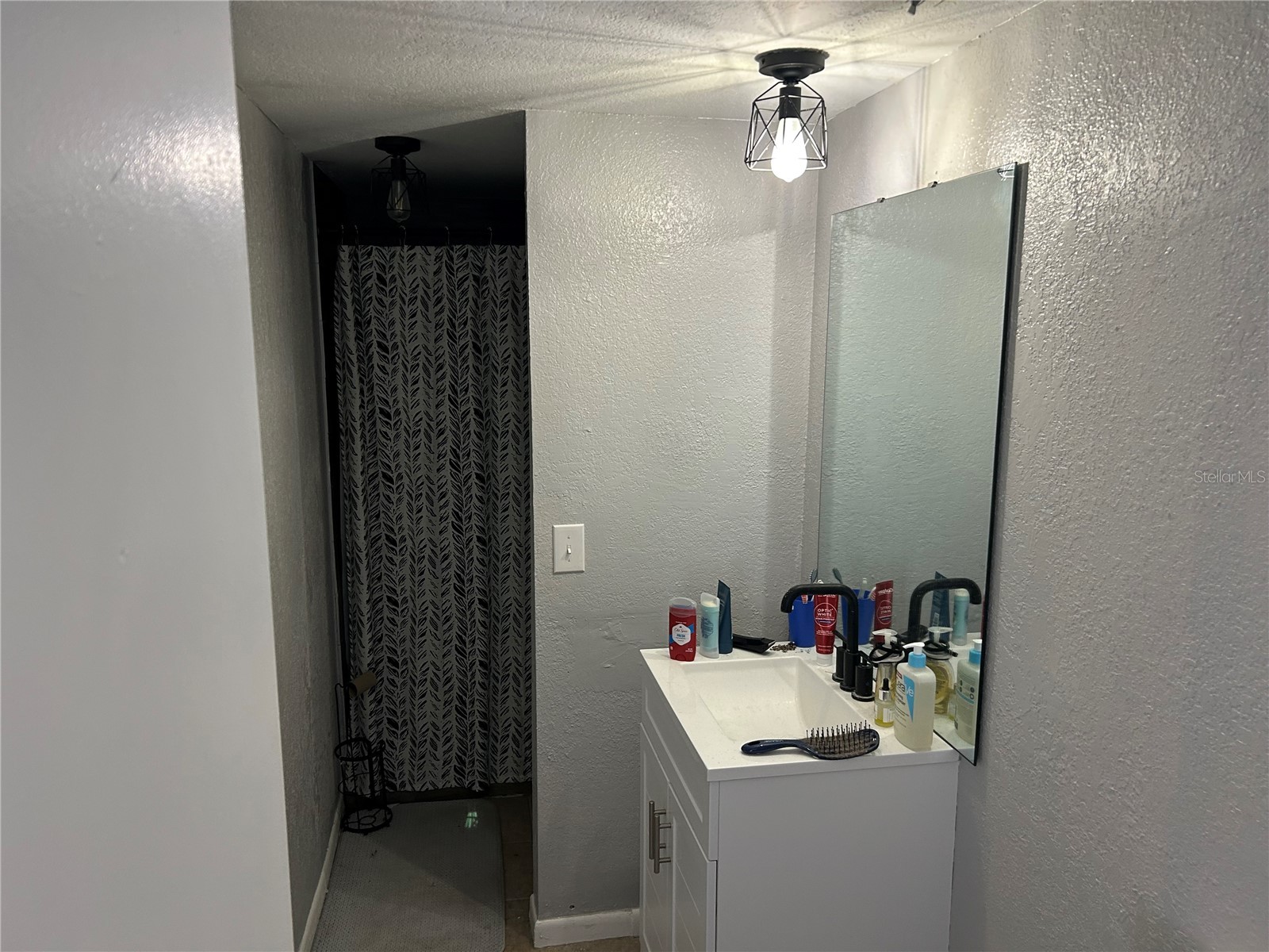 6301 58th Street N #501 Pinellas Park FL 33781 TB8508505 image4