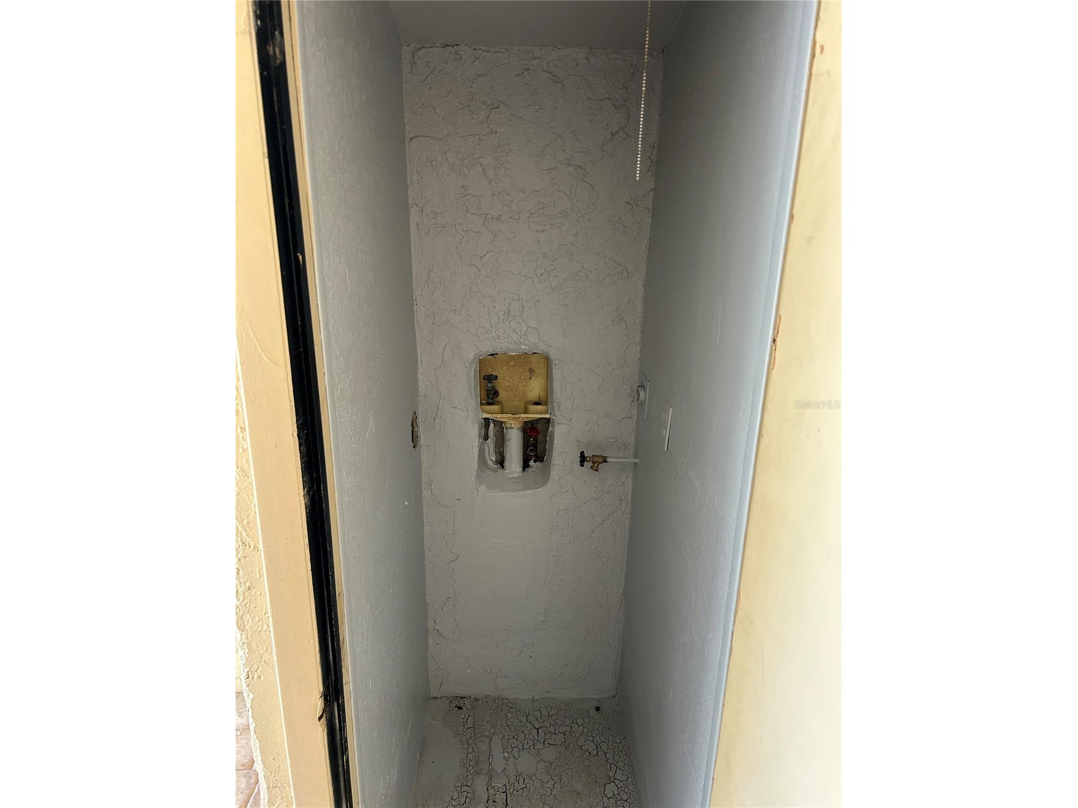 6301 58th Street N #501 Pinellas Park FL 33781 TB8508505 image5