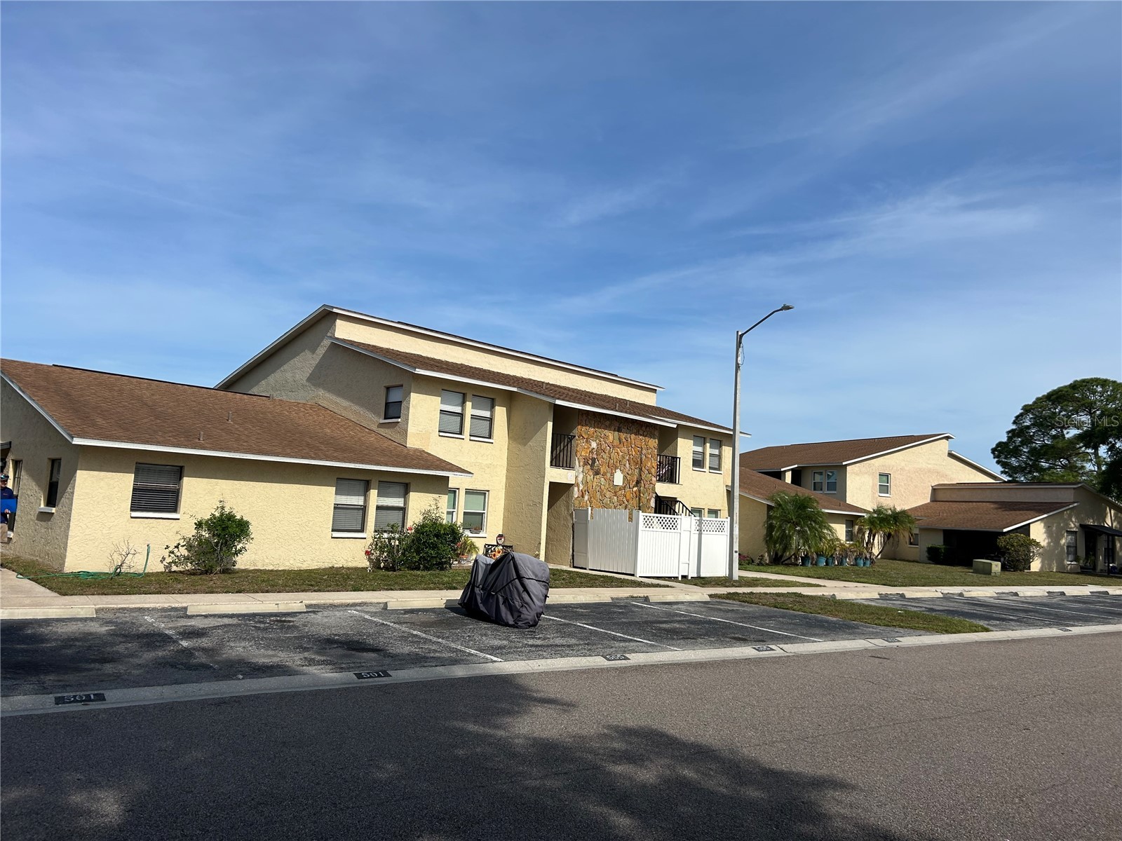 6301 58th Street N #505 Pinellas Park FL 33781 TB8508510 image1
