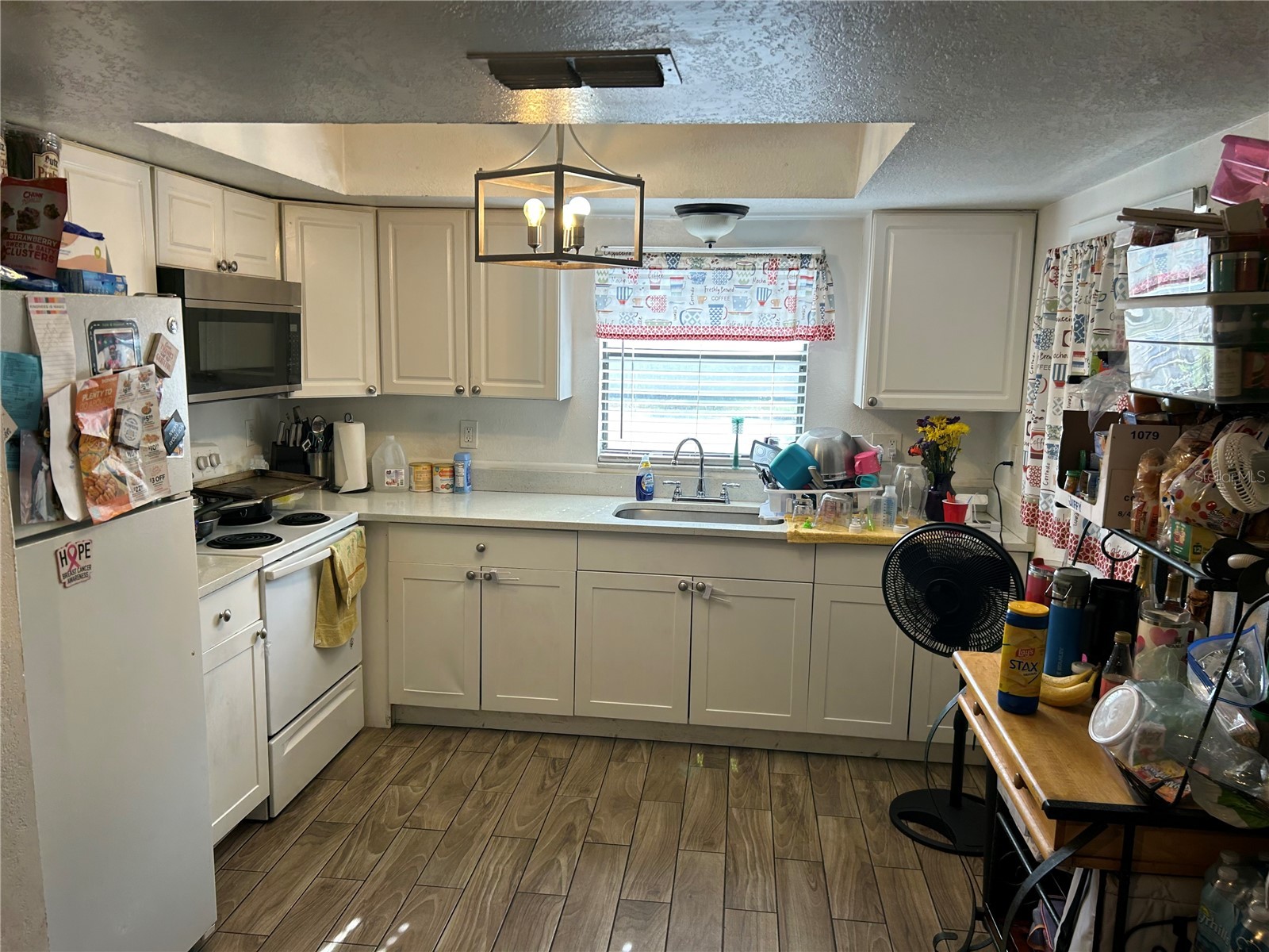 6301 58th Street N #505 Pinellas Park FL 33781 TB8508510 image2