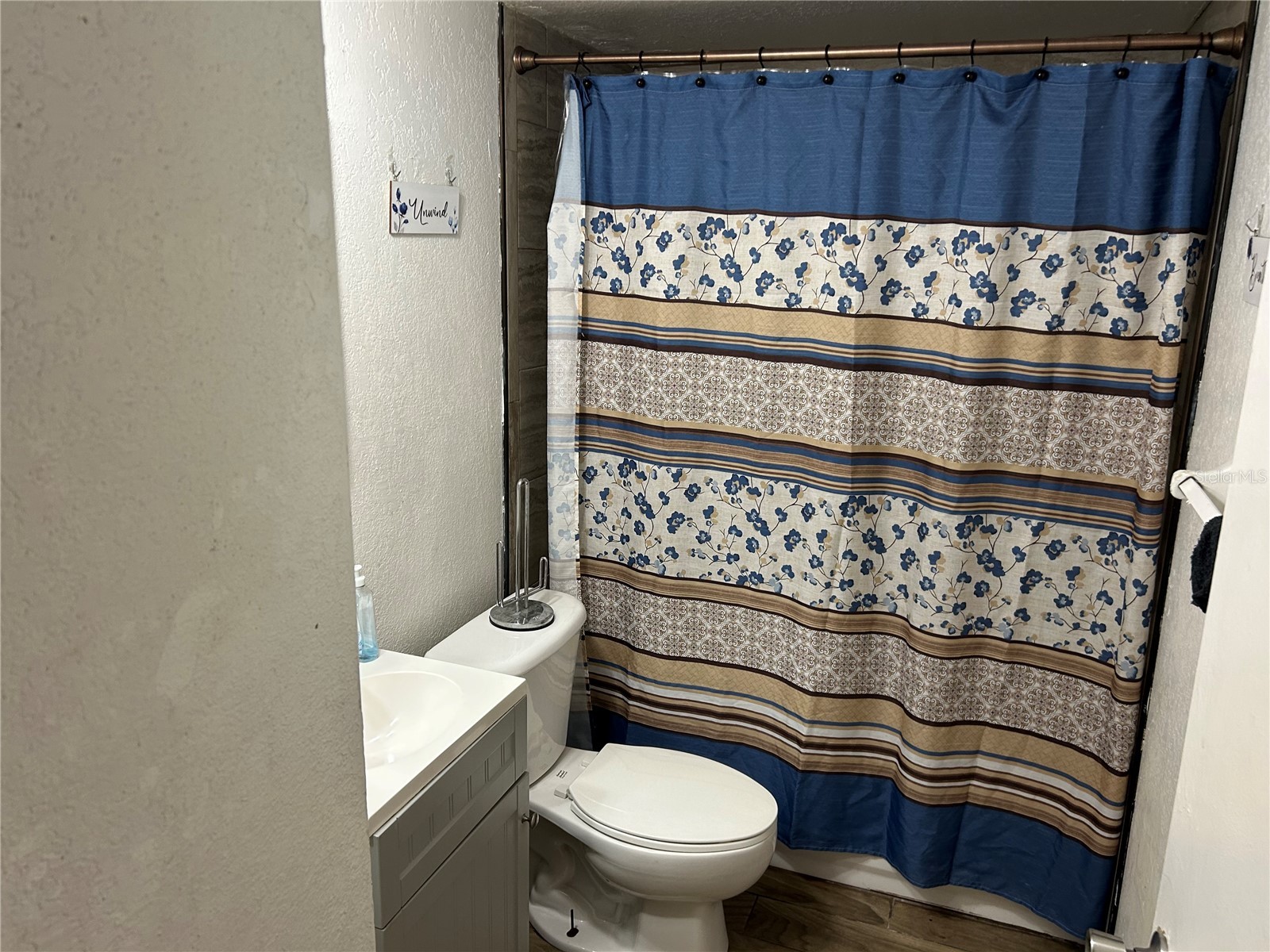 6301 58th Street N #505 Pinellas Park FL 33781 TB8508510 image3