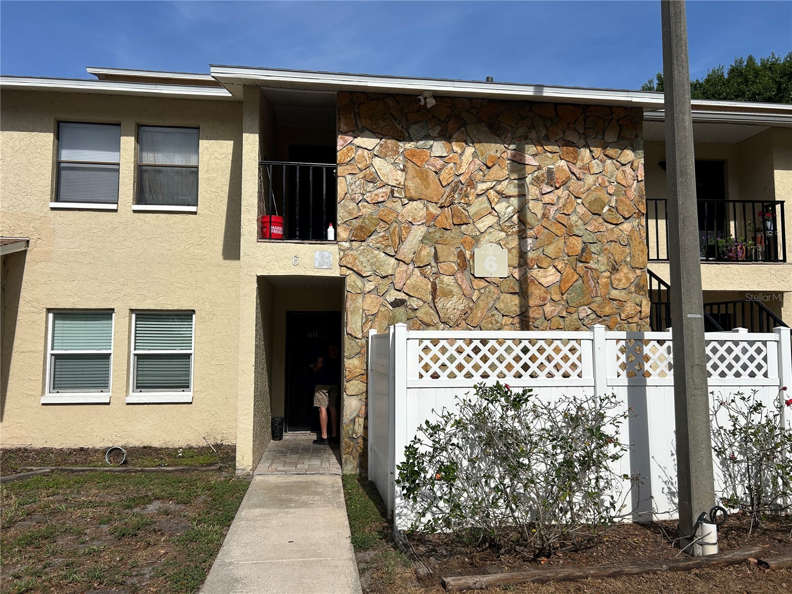 6301 58th Street N #506 Pinellas Park FL 33781 TB8508516 image1