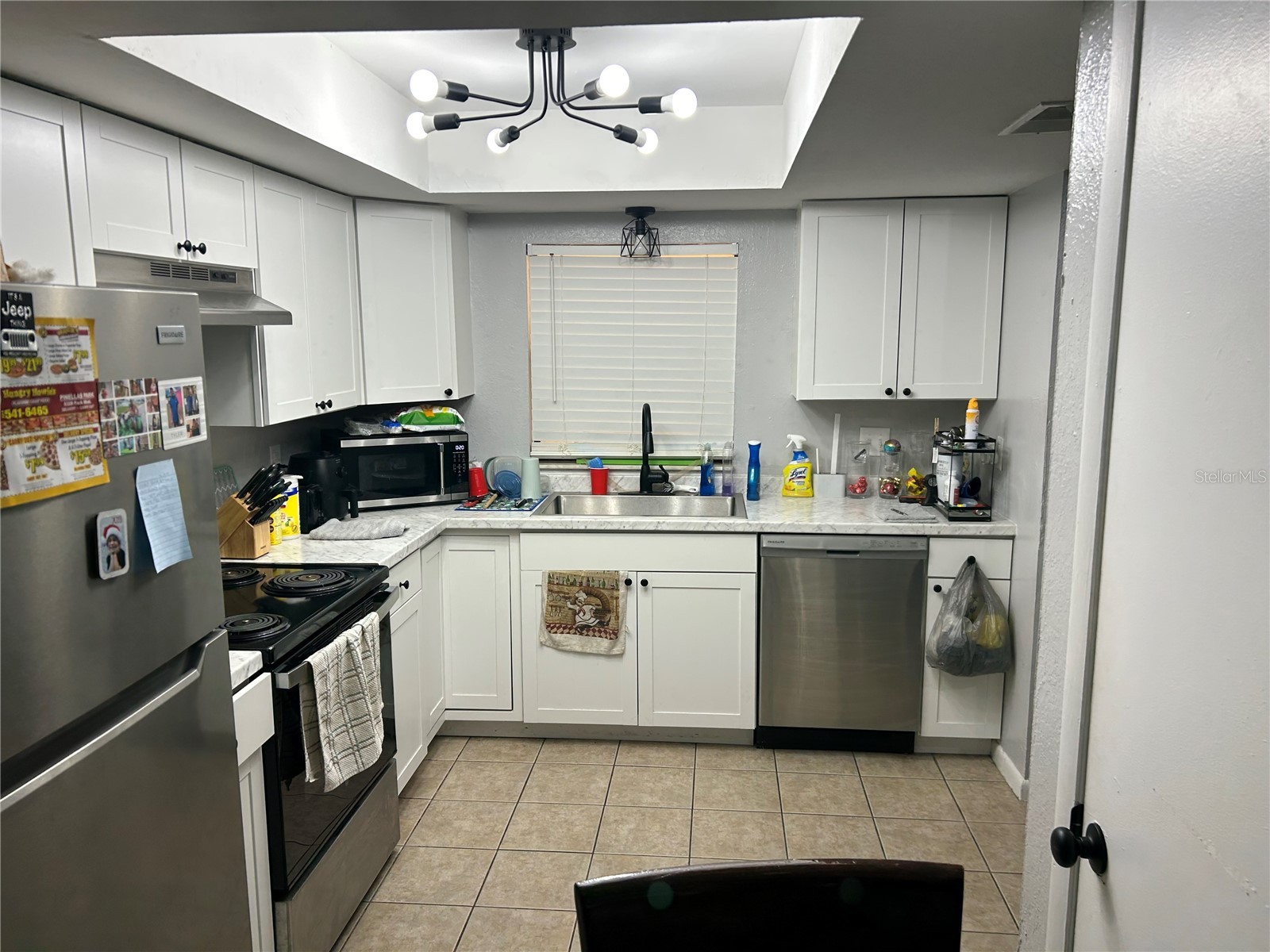 6301 58th Street N #506 Pinellas Park FL 33781 TB8508516 image2