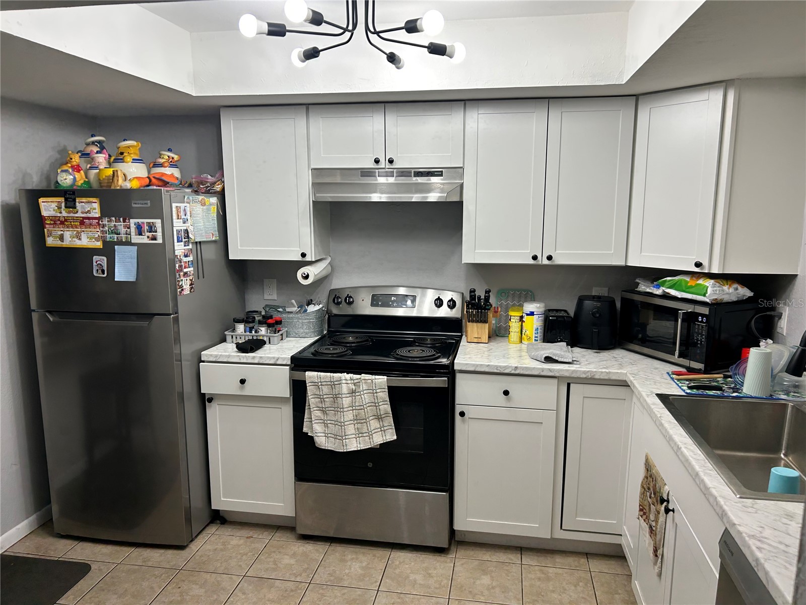 6301 58th Street N #506 Pinellas Park FL 33781 TB8508516 image3