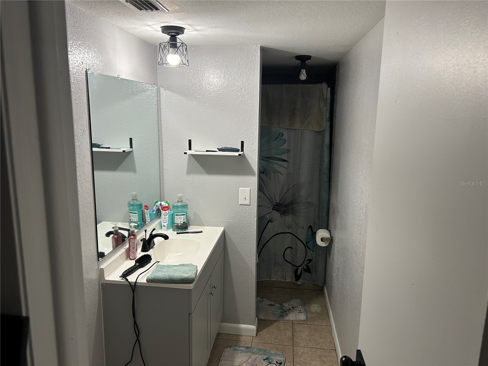 6301 58th Street N #506 Pinellas Park FL 33781 TB8508516 image4