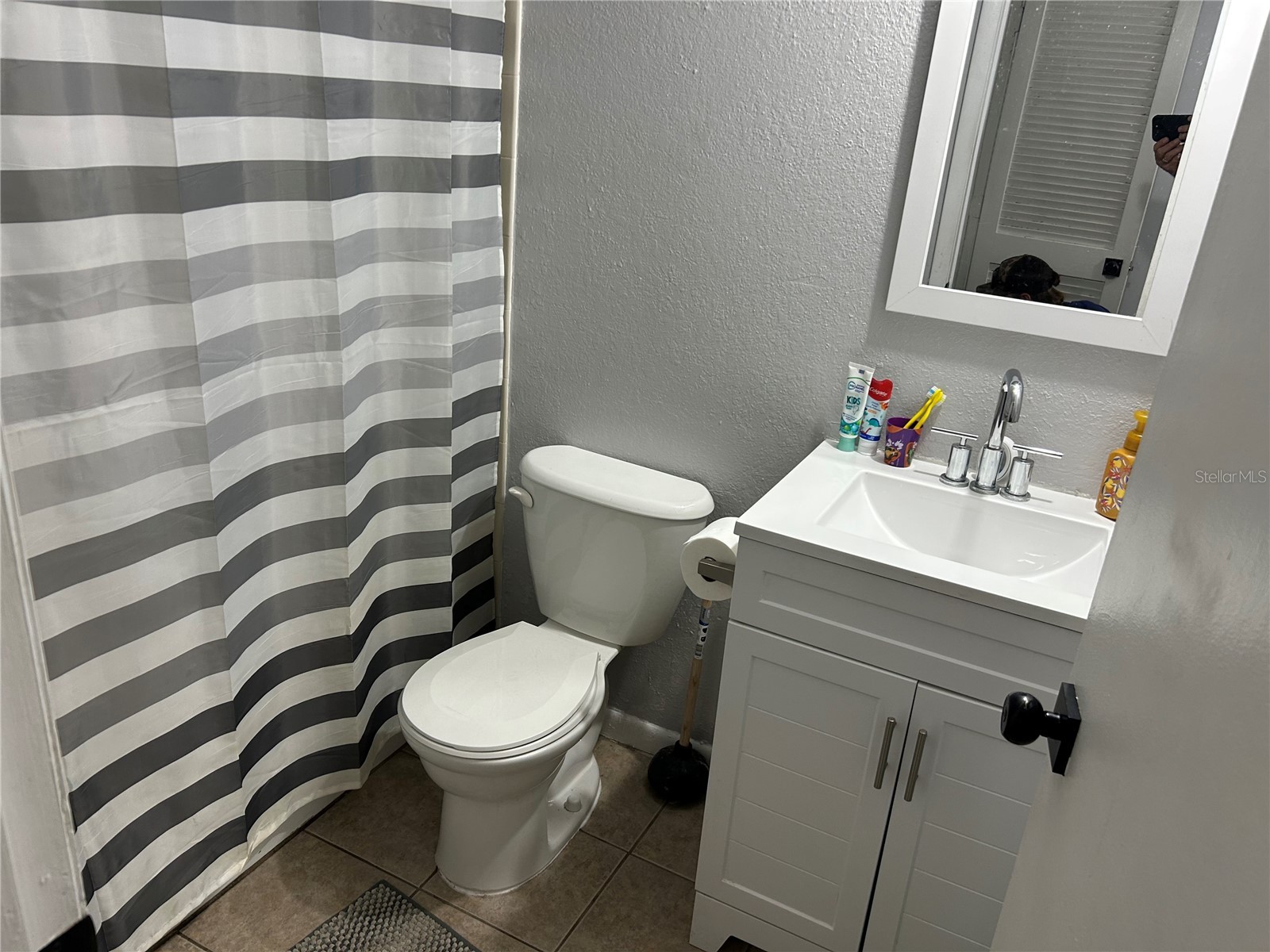 6301 58th Street N #506 Pinellas Park FL 33781 TB8508516 image5