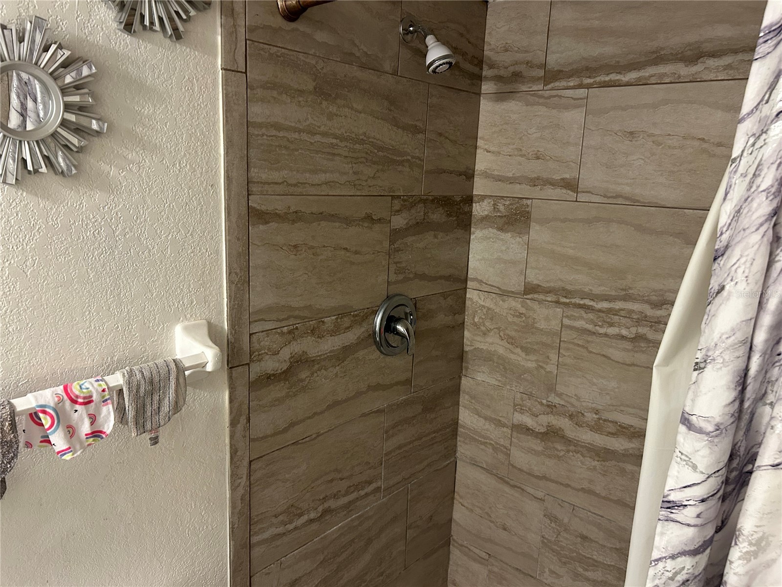 6301 58th Street N #602 Pinellas Park FL 33781 TB8508525 image3