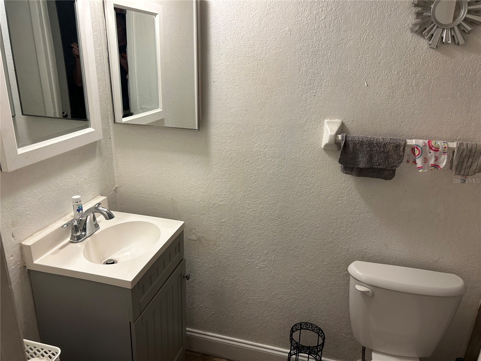 6301 58th Street N #602 Pinellas Park FL 33781 TB8508525 image4
