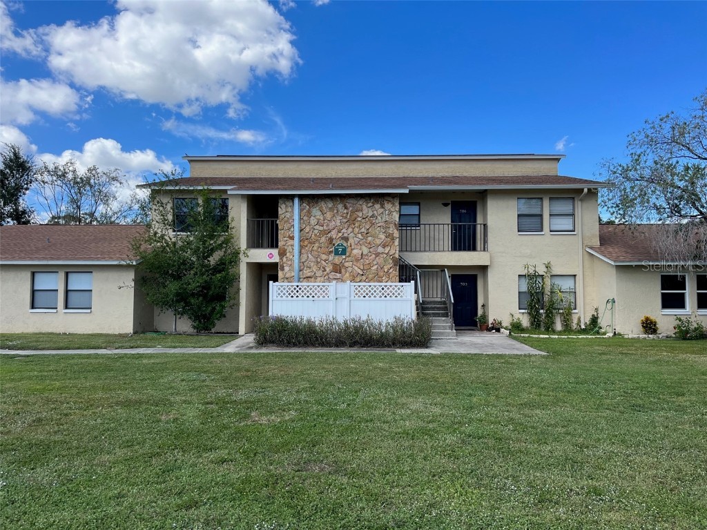 6301 58th Street N #702 Pinellas Park FL 33781 U8220359 image1