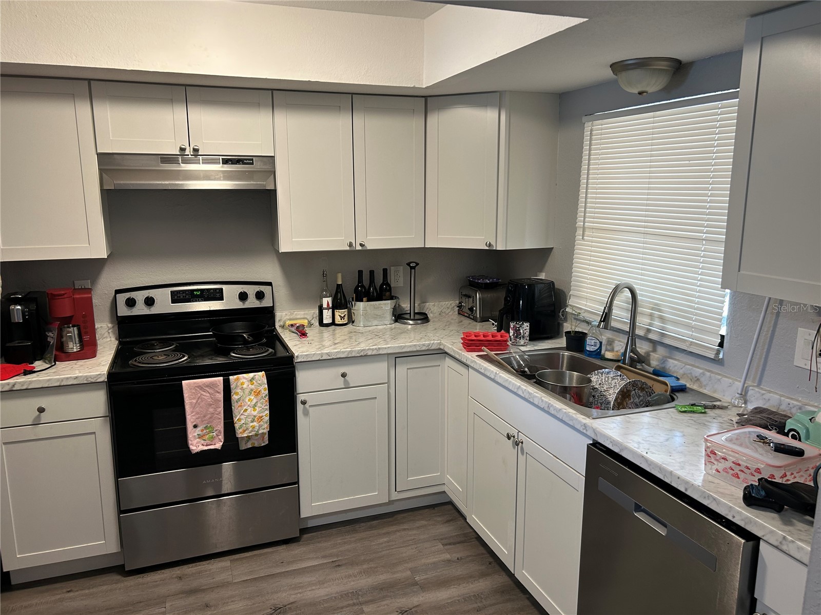 6301 58th Street N #705 Pinellas Park FL 33781 TB8508528 image2