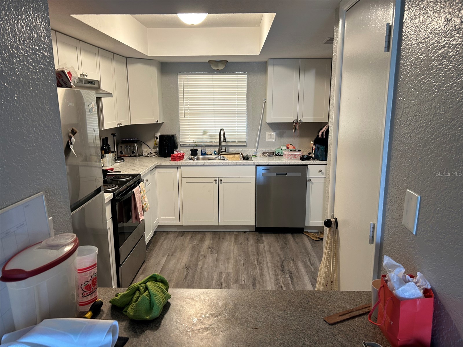 6301 58th Street N #705 Pinellas Park FL 33781 TB8508528 image3