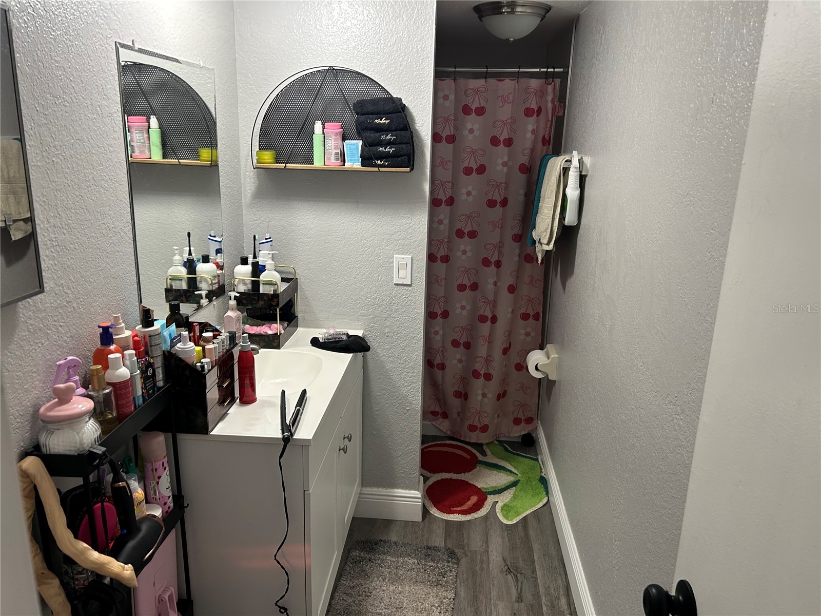 6301 58th Street N #705 Pinellas Park FL 33781 TB8508528 image4