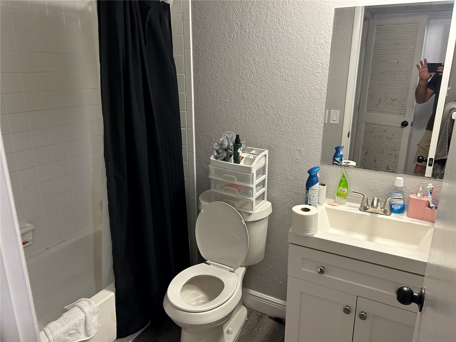 6301 58th Street N #705 Pinellas Park FL 33781 TB8508528 image5
