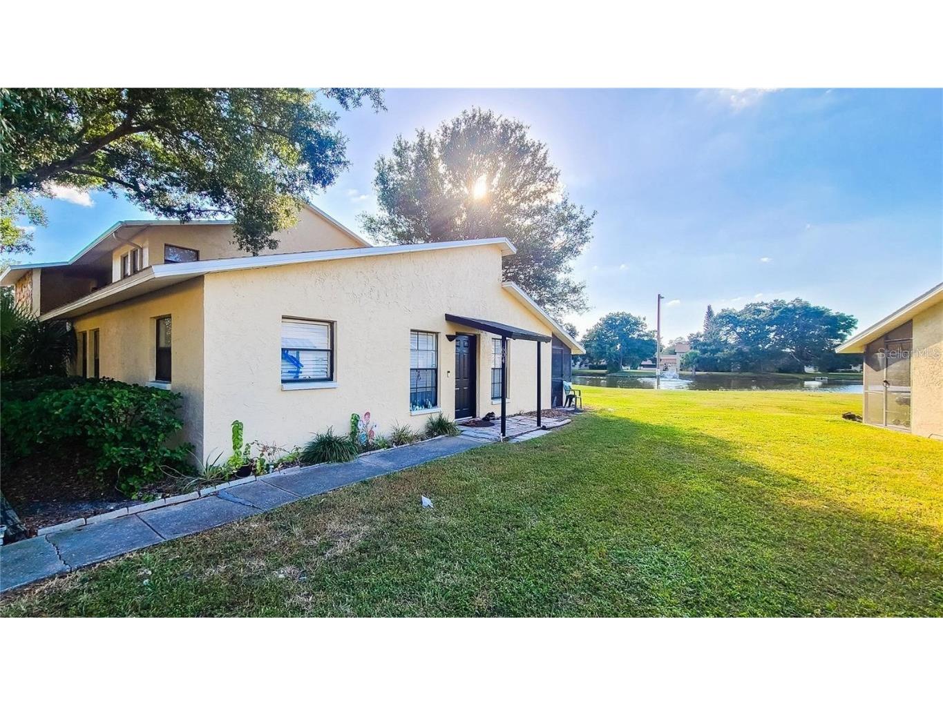 6301 58th Street N #804 Pinellas Park FL 33781 U8230845 image1
