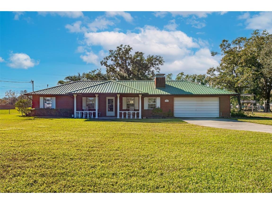 6301 Bob Head Road Plant City FL 33565 T3495215 image1