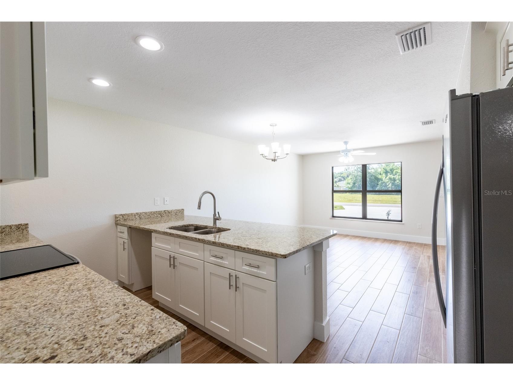 6301 Candler Terrace Sebring FL 33876 P4938211 image10