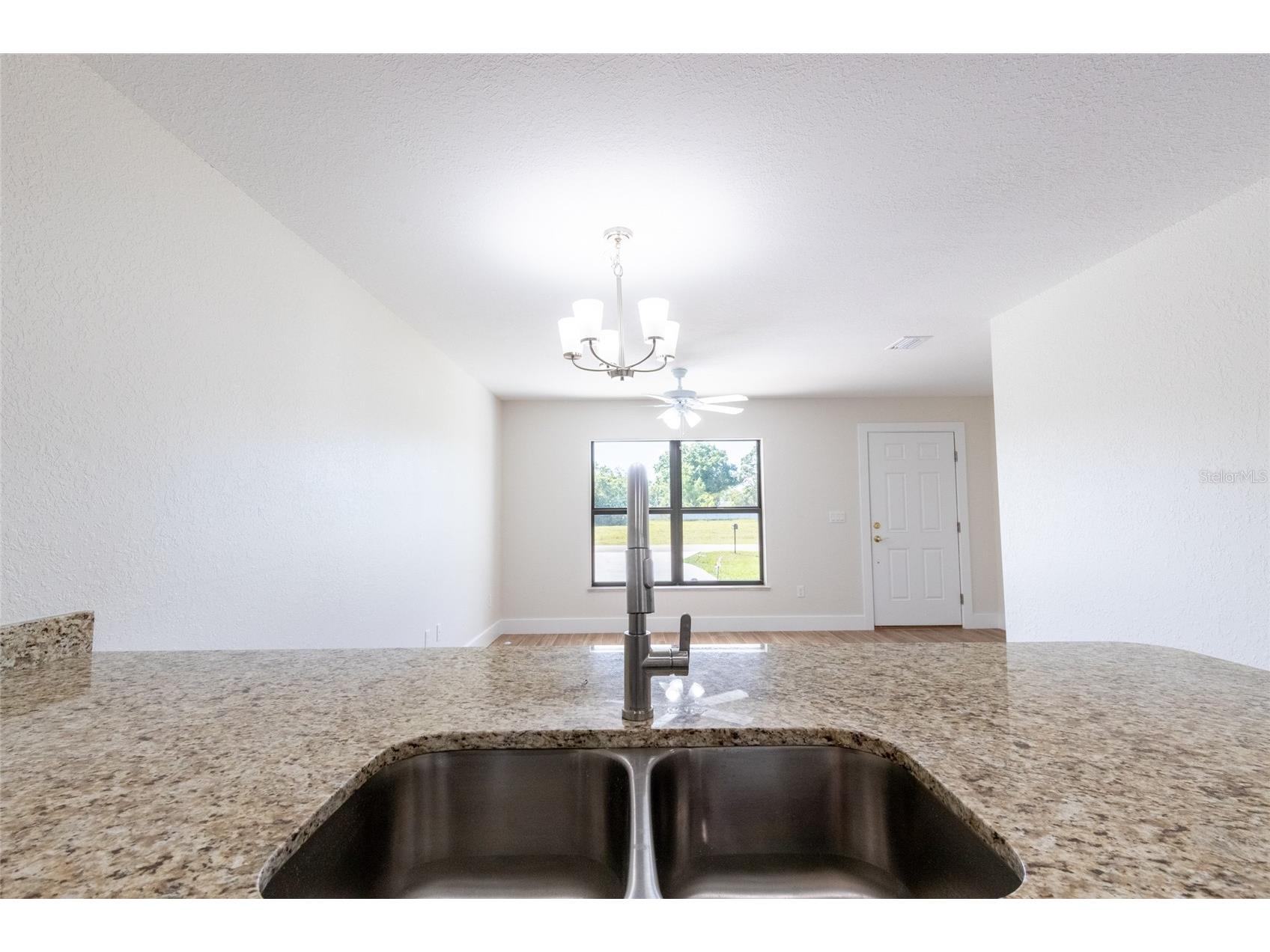 6301 Candler Terrace Sebring FL 33876 P4938211 image11