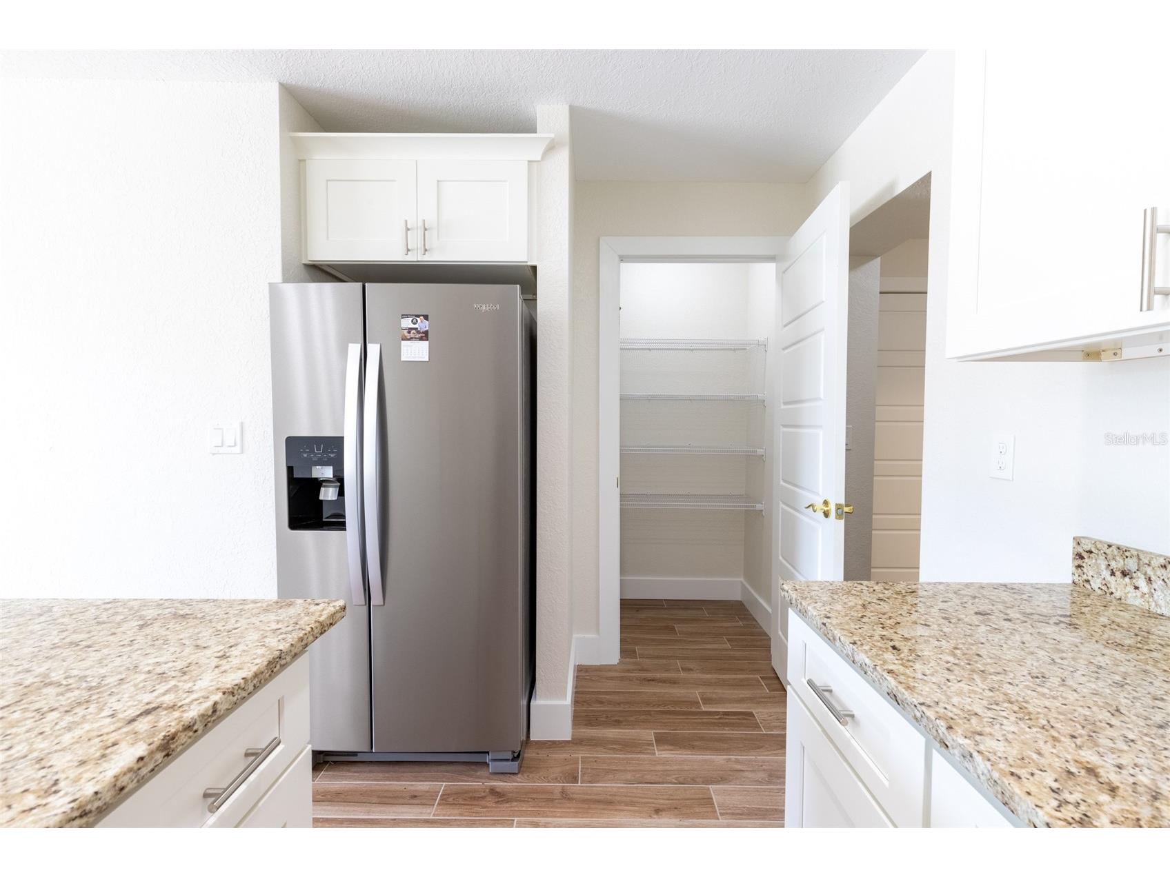 6301 Candler Terrace Sebring FL 33876 P4938211 image12