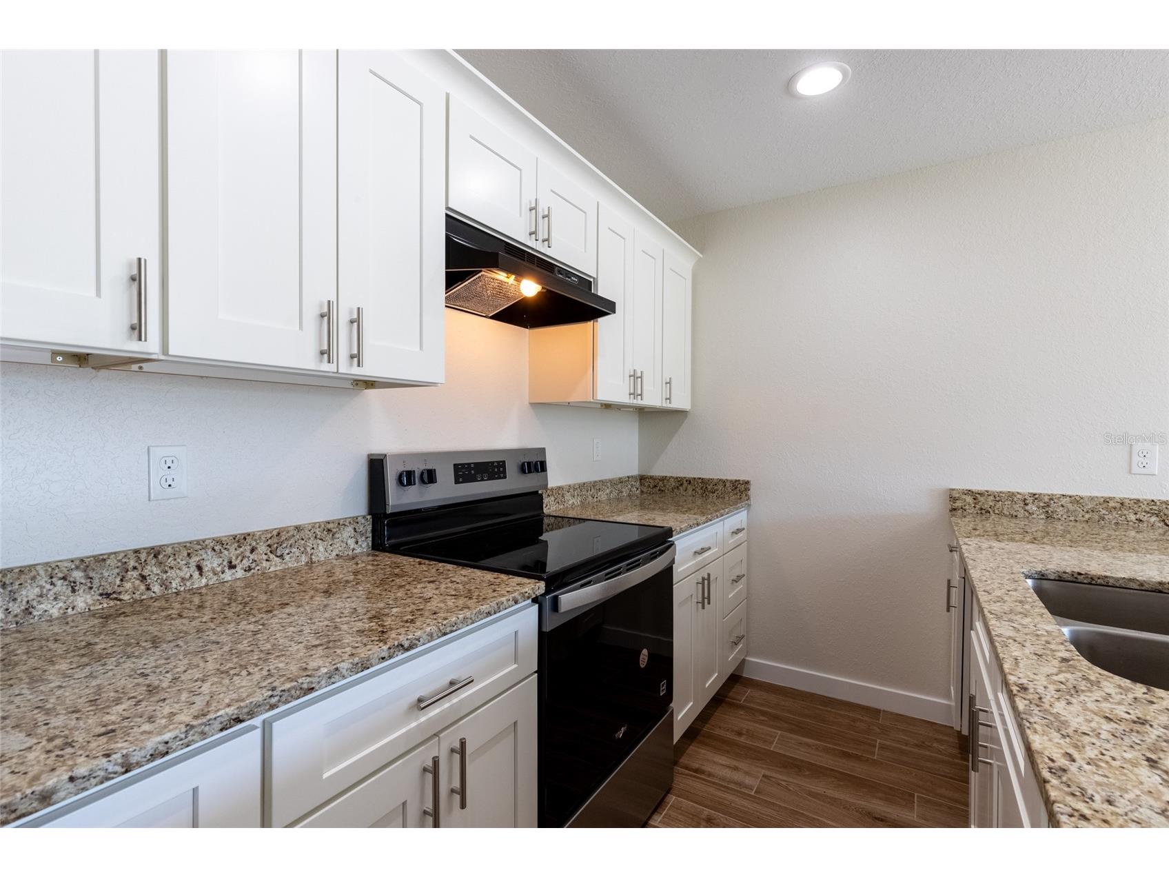 6301 Candler Terrace Sebring FL 33876 P4938211 image13