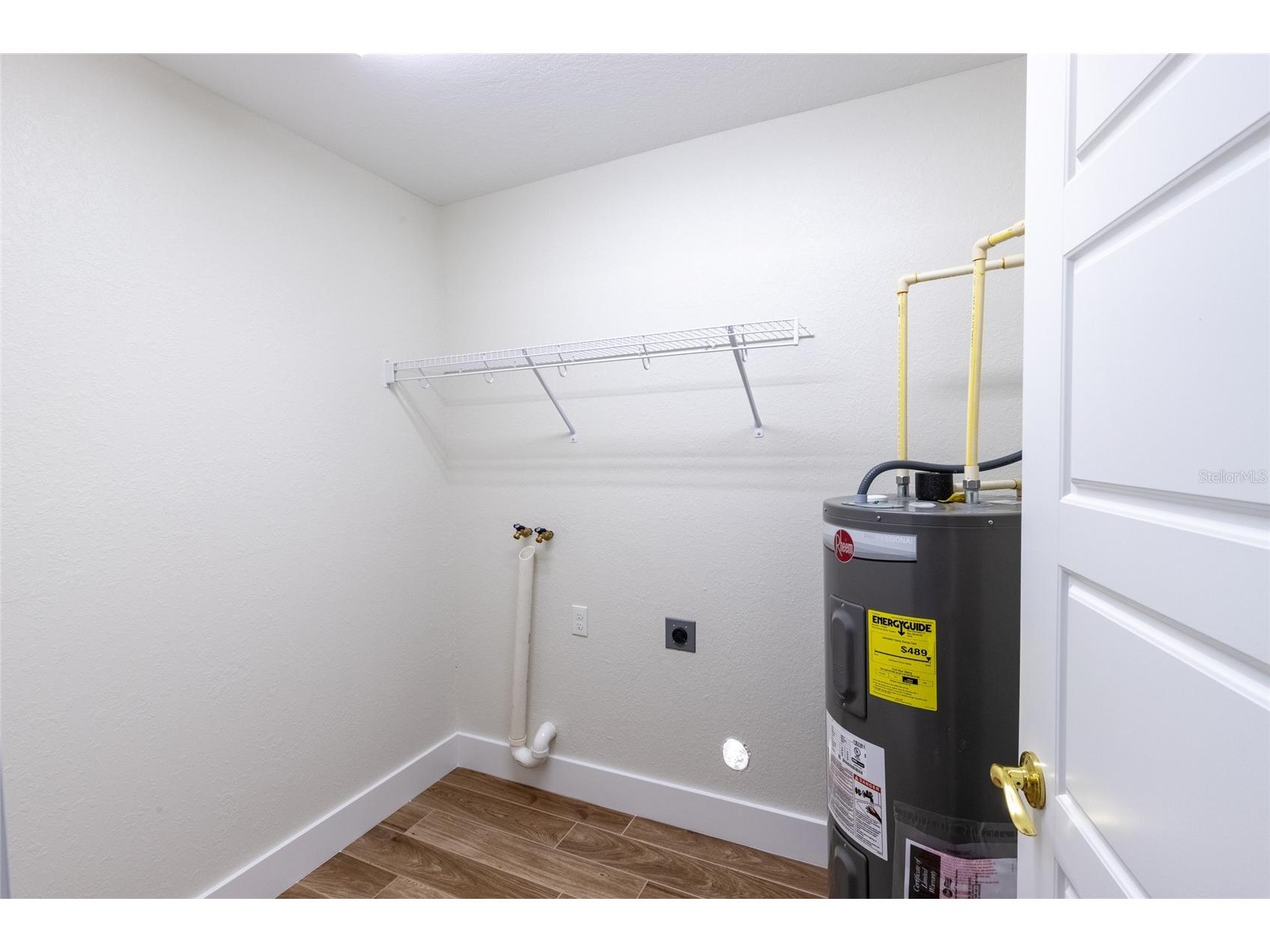 6301 Candler Terrace Sebring FL 33876 P4938211 image14