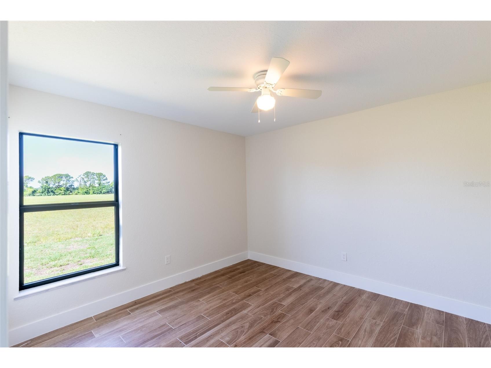 6301 Candler Terrace Sebring FL 33876 P4938211 image15