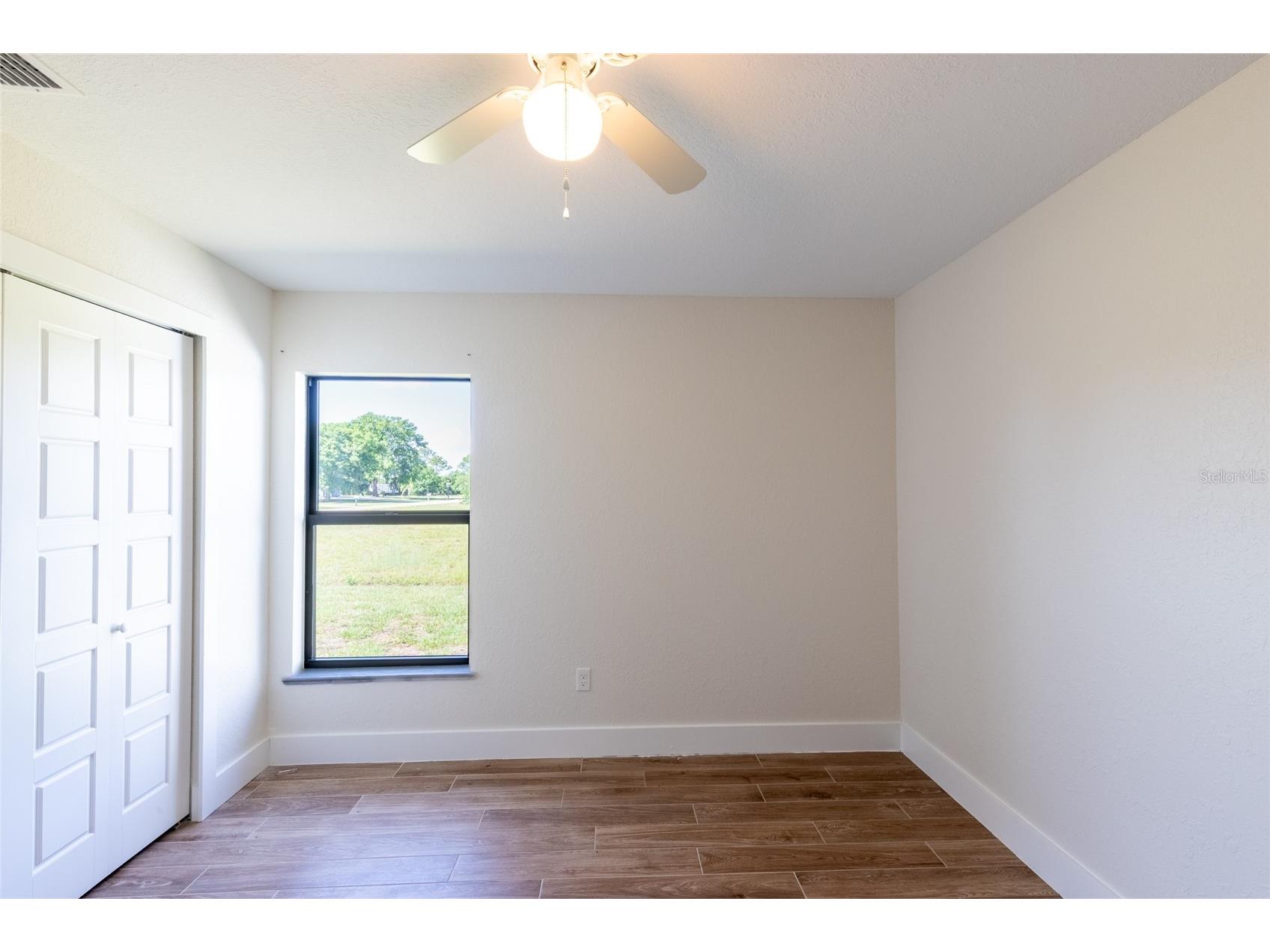 6301 Candler Terrace Sebring FL 33876 P4938211 image16